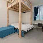 Appartement Duomo M5 A Stone's Throw From The Subway *