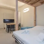 Appartement Duomo M5 A Stone's Throw From The Subway Milan